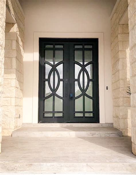 steel door designs photo gallery